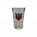 Schwartzhog Shot Glass Schwartzhog Shot Glass