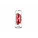 STELLA ARTOIS BEER 50CL CAN - BELGIUM 