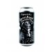 PIPEWORKS IMP JONES DOG BARREL AGED VANILLA MILK STOUT 16oz SINGLE CAN PIPEWORKS IMP JONES DOG BARREL AGED VANILLA MILK STOUT 16oz SINGLE CAN