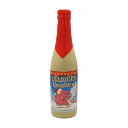 Delirium Christmas Noël