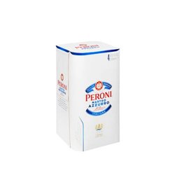 Peroni 4x330ml - Bot Drinks