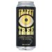 Beer Tree - Trippy Tree - Pineapple, Coconut, Ginger Beer Tree - Trippy Tree - Pineapple, Coconut, Ginger