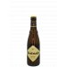 Westmalle Trappist Tripel 9,5% 33cl 