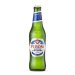 Cerveza Peroni Nastro Azurro 33Cl Cerveza Peroni Nastro Azurro 33Cl