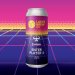 Lakes Brew Co Enter Player 3 Hazy IPA 7% Lakes Brew Co Enter Player 3 Hazy IPA 7%