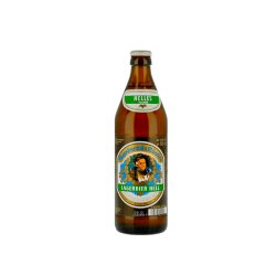 Augustiner Lagerbier Hell - Maltea2