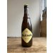 Westmalle Tripel Westmalle Tripel