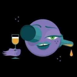 DUST Blending Wüüüüw D’Alsace DUST Blending Wüüüüw D’Alsace