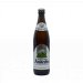 Andechs Bergbock Hell 500ml BBD:04-12-25 