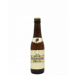 Hoegaarden Grand Cru Hoegaarden Grand Cru