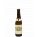 Hoegaarden Grand Cru 8,5% 33cl Hoegaarden Grand Cru 8,5% 33cl