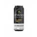 O'Hara's NITRO Stout 44cl 