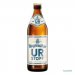 Bayreuther Urstoff 