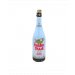 Gulden Draak Classic 75cl Gulden Draak Classic 75cl