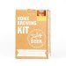 Kit cerveza casera Red Ale Kit cerveza casera Red Ale