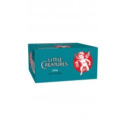 Little Creatures XPA - Wine Sellers Direct