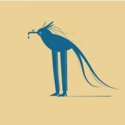 DUST Blending StarDUST