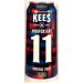 Brouwerij Kees ~ Anniversary 11 44cl can 