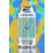 CLOUDWATER Several Rituals... 5% pale 