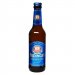 ERDINGER SIN ALCOHOL 12x50cl 