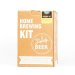 Kit cerveza artesanal Brown Ale Kit cerveza artesanal Brown Ale