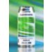 CLOUDWATER Nardis 3% pale 