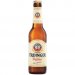 ERDINGER WEISBIER 12x50cl 