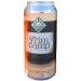 Icarus Brewing Trim Camp 4 pack 16 oz. Can 