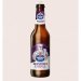 Schneider Weisse Aventinus Eisbock 