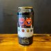 AZVEX CACAODEMON III STOUT 12% 