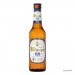 Bitburger Alkoholfreies Pils 0,0% 