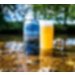 BURNT MILL Rivers Edge 4.4% pale 