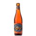 Cerveza Queue De Charrue Ambree 33Cl 