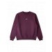 LERVIG Sweatshirt LERVIG Sweatshirt