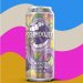 Imprint Beer Co. Schmoojee Mango Passion Peach 4 pack 16 oz. Can 