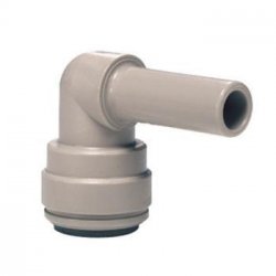 inserto 90º 9.5 mm JG 9.5 mm - Cervesera Artesenca