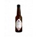 La Montagnarde - Solstice (NZ IPA) 33 cl La Montagnarde - Solstice (NZ IPA) 33 cl