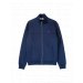 Lervig track jacket Lervig track jacket