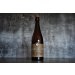 Ale Apothecary - Spontaneous W Chenin Blanc Grapes 