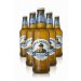 Birra Moretti Zero Cassa da 24 bottiglie x 33cl Birra Moretti Zero Cassa da 24 bottiglie x 33cl