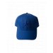 Lervig Star Baseball cap Dark navy Lervig Star Baseball cap Dark navy