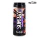 The Wall Sunray 33 Cl. (lattina) (Gluten Free) The Wall Sunray 33 Cl. (lattina) (Gluten Free)