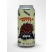Willibald  Prickle Kitty (Canned: 1-6-25) 