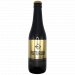 Brouwerij De Toekomst Futurum Double Mash Stout - BA Brandy 