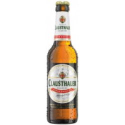 Clausthaler Classic / Original / Premium