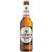 Clausthaler Classic Alkoholfrei 