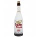 GULDEN DRAAK 6x75cl 