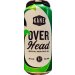 Kane Brewing Company Overhead 4 pack 16 oz. Can 