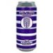 Brewyard Ube Macapuno Ube Coconut Porter Can 