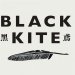 Black Kite Session Spritz Sour 19.20z 